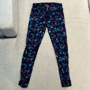 Athleta Leggings